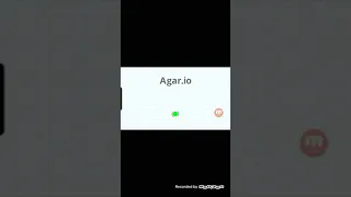 Agar.io new skins