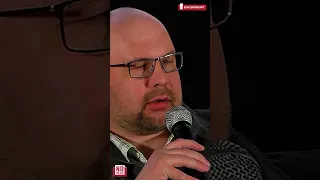 Алексей Иванов об ОПС Уралмаш