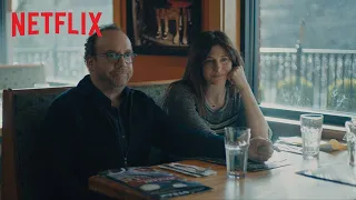 Private Life | Officiel trailer [HD] | Netflix