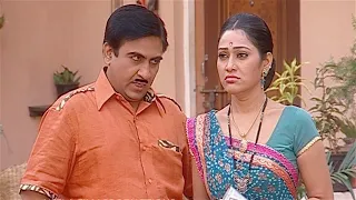 Episode 171 - Taarak Mehta Ka Ooltah Chashmah | Full Episode | तारक मेहता का उल्टा चश्मा