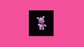 FNAF Music to get sued to