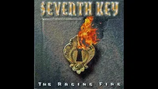 Seventh Key -  It Should Have Been You (AOR/Melodic/Rock)