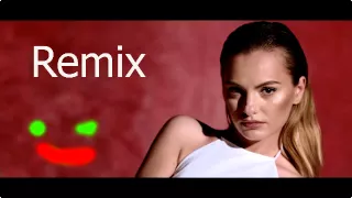 Alexandra Stan & INNA feat  Daddy Yankee   We Wanna Remix