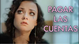 INCREÍBLE PELÍCULA 2024 | PAGAR LAS CUENTAS I MeloDramas completas En Español Latino