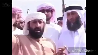 Allahu Akbar 1