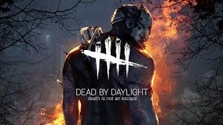 Dead by Daylight Mobile - Gameplay Walkthrough Part 1 - Tutorial (iOS, Android)