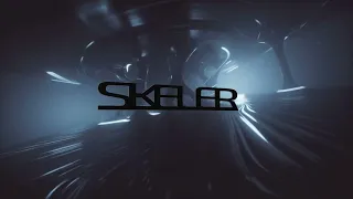 Skeler Twitch VOD - 2019/06/08 - Music & Performing Arts