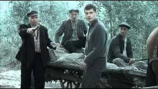 1942 (2011) - 12 серия(2/3)