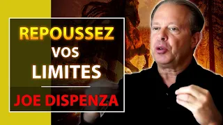 Comment Ressentir l'Émotion du Futur avant qu'il ne devienne une Réalité | Partie 02 | Joe Dispenza