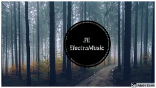 Música Electrónica 2020 💪 Brutal Entrenamiento en el Gym  Motivación 👊