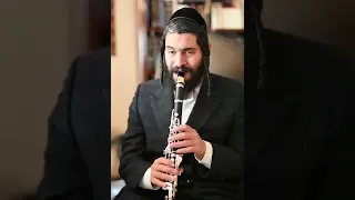 Avrohom Balti -  Hava Nagila