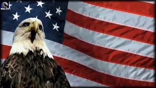 United States Pledge of Allegiance