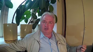 Шашурин Сергей Петрович-Победа близка