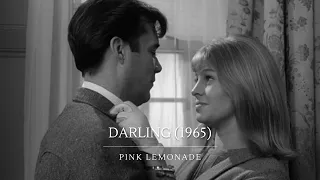 Darling (1965) I Pink Lemonade