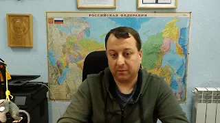 ЕЖЕНЕДЕЛЬНЫЙ СТРИМ СЕРГЕЯ ФРОЛОВА НА КАНАЛЕ "ПО ЗОВУ ПРАВДЫ". ОТВЕЧАЕМ НА ВОПРОСЫ  ДОЛЖНИКОВ.