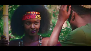 Oije Ondarire -Dj Mats Ft  Truth 256 , Jkayz & Rapa Camio Official Music Video