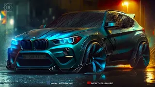 Car Music 2023 🔥 Bass Boosted Songs 2023 🔥 Best Of EDM Party Music Mix 2023