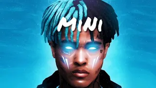 #годныйконтент2019 Спулае мулае xxxtentacion 2019