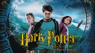 Harry Potter E Il Prigioniero Di Azkaban: Recensione E Analisi Del Film! - Hogwarts Party