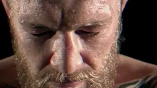 THE NOTORIOUS Conor MCGREGOR Highlights 2021