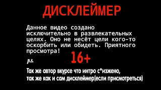 Я РЖАЛ ДО СЛЕЗ 6 МИНУТ ПРИКОЛОВ ЗАСМЕЯЛСЯ ПОДПИСАЛСЯ  ТЕСТ НА ПСИХИКУ 2022 №23 Без рекламы! ne