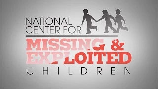 The National Center for Missing and Children