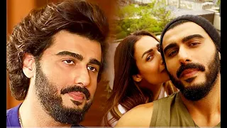 Arjun Kapoor संग ब्रेकअप की अफवाहों के बीच मुस्कुराती दिखीं Malaika Arora, ट्रोल्स की बोलती बंद