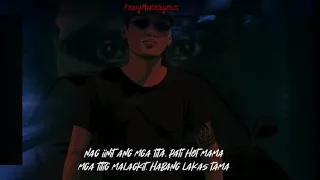 Immuko - Shake That Ass (Lyric Video)