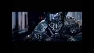 Terminator, génesis - Trailer subtitulado (Director Castiel)