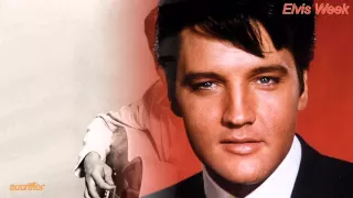 ELVIS PRESLEY - IF I WERE YOU