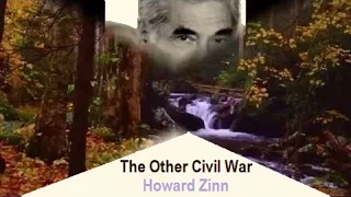 ch 10) The Other Civil War