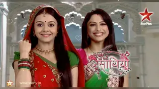 Sath nibhana Saathiya allcouplebeautifulstatus