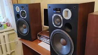 Pioneer S 180III