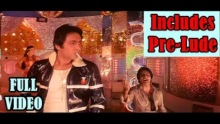 Apni To Jaise Taise (Video & Dolby Audio) Laawaris | Kishore Kumar, Amitabh, Zeenat Aman, Super Hit