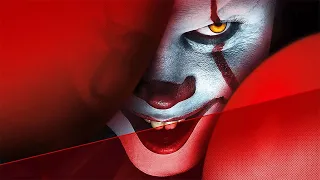 It Chapter Two Official Trailer (2019) | Ça: Chapitre 2 | EBA - Movie Trailers