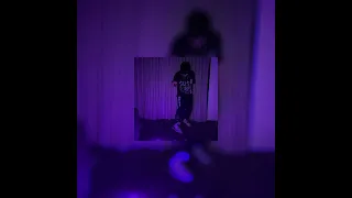 2BeingBang - bad boy (sped up)