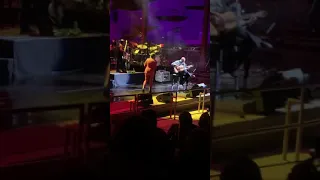 Josh Groban - Musica Del Corazon (Live) - 8/28/19 - Red Rocks