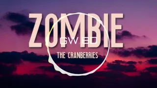 The Cranberries 🎧 Zombie (Orchestra) 🔊VERSION 8D AUDIO🔊Use Headphones 8D Music Song