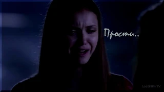 damon&elena/любовь никогда не умрёт