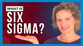 What is Six Sigma? [Beginner’s Guide]