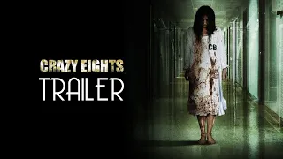 Crazy Eights (2007) Trailer Remastered HD