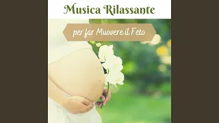 Ti sto aspettando (musica per il bambino)