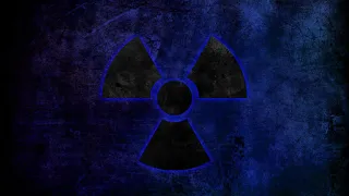 Nuclear Alarm Siren Remix