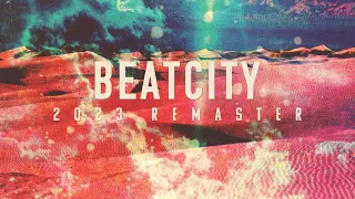 Still Corners - Beatcity - 2023 Remaster