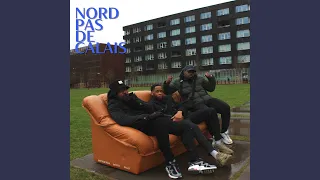 Nord pas de Calais