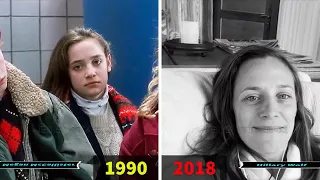 Home Alone (1990) Cast: Then and Now ★ 2018