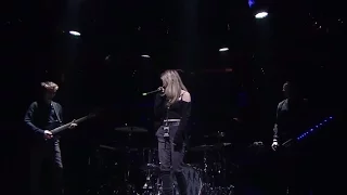 Muse ft. winner 'Sing with Muse' - Starlight [Live at Verizon Center, Washington 2016]