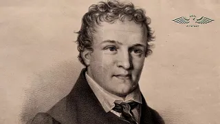 Kaspar Hauser ein Ungewöhnlicher Fall