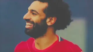 Best of || Peter Drury Commentary 2022|| Mohammed SALAH splendid SOLO GOALS vs Man City, VS Watford