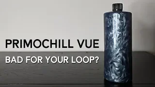 PrimoChill VUE: 6 Month Follow-up
